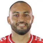 Gerson Silva