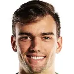 Leonardo Jardim