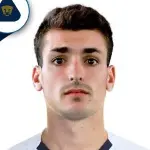 Juan Cara