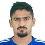 Ramon Roma