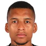 Dalbert Estevão