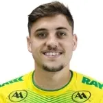Camilo Camilo