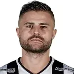 Eduardo Antunes