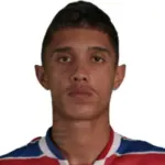 Sammuel Freitas