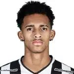 Dylan Caicedo