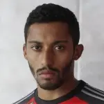César Martins