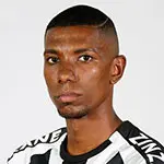 Victor Santos