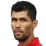 Marlon Branco