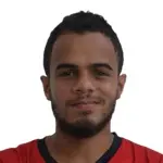 Filipe Lucena