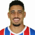 Matheus Santos