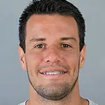 Jucemar Júnior