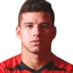 Francisco Neto
