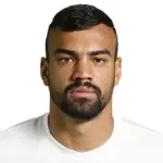 Fabrício Faria