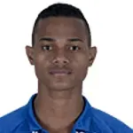 Vander Silva