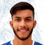 Wallace Wallace
