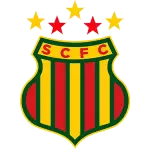 Sampaio Correa
