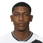 Rayan Rocha