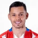 Ángel Villamayor