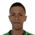Yago Santana