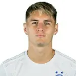 Guillermo Olivera