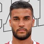 Bruno Covas