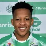Gustavo Machado