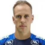 João Heidemann