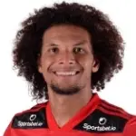 Willian Silva
