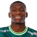 Patrick Campos