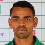Jailson Jailson