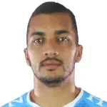 Dalberson Amaral