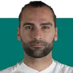 Leonardo Souza