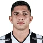 Jefferson Quintero