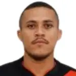 João Alves