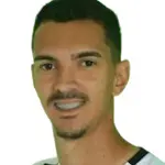 Paulo Araújo