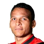 Gabriel Santos