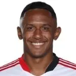 Marcus Alencar