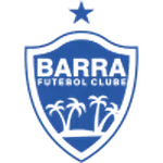 Barra