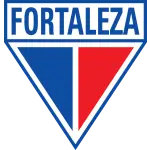 Fortaleza EC