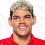 Ayrton Medeiros
