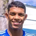Vitor Silva