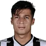 Alan Palma