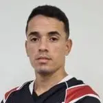 Levi Oliveira