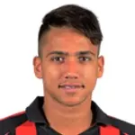 Giovanny Giovanny