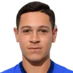 Natã Santos