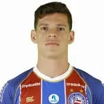 Ronaldo Souza