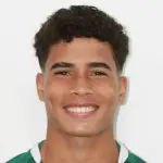 Pedro Oliveira