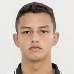 Kayke Guimarães
