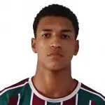Kauã Nogueira