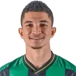 Marlon Nascimento